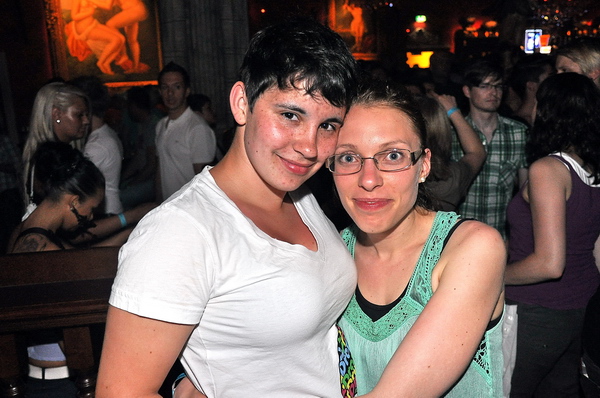 pride2012  326.jpg